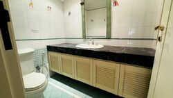 The Claymore (D9), Condominium #576814071